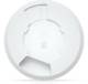 UBIQUITI NETWORKS U7-LR