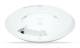 UBIQUITI NETWORKS U7-LR