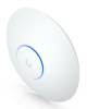 UBIQUITI NETWORKS U7-LR
