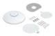 UBIQUITI NETWORKS U7-LR