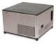 Acer MR.JWM11.001