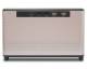 Acer MR.JWM11.001