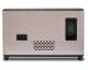 Acer MR.JWM11.001