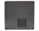 Acer MR.JWM11.001