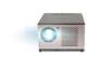 Acer MR.JWM11.001 Beamer Aopen QF15a tragbar 10000 Lumen LED 16:9 Full HD