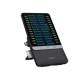 HPE 1300016 Yealink EXP 55 Erweiterungsmodul