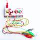 MakeyMakey MM-MMCE