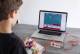 MakeyMakey MM-MMCE