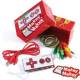 MakeyMakey MM-MMCE Makey Makey Classic: Ein Erfindungskit für jeden