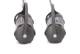 DIGITUS AK-330130-100-S