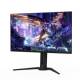 Gigabyte AORUS FO32U2P EK