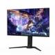 Gigabyte AORUS FO32U2P EK