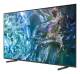 Samsung QE50Q60DAUXXH