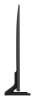 Samsung QE50Q60DAUXXH