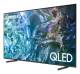 Samsung QE50Q60DAUXXH