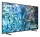 Samsung QE50Q60DAUXXH