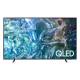 Samsung QE50Q60DAUXXH