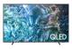 Samsung LCD-Display QE50Q60DAU Q60D Series - 125 cm (50