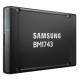 Samsung MZWMO30THCLF-00AW7
