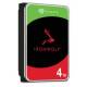 Seagate ST4000VN006