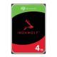Seagate ST4000VN006