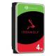 Seagate ST4000VN006