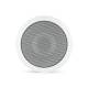 ALGO 8188-IC IP/IC CEILING SPEAKER - INFORMACAST