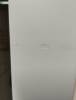 Triton RMA-42-A61-CAX-N1-DEMO250819