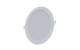 Synergy 21 S21-LED-Q250195