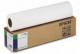 Epson C13S042004 S042004 Semimatte Proofing-Papier weiß Inkjet 256 g/m² 610 mm x 30,5 m 1 Rolle 1er-Pack