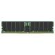Kingston KSM64R52BD4-96HM