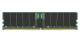 KINGSTON 96GB 6400MT/s DDR5 ECC Reg CL52 DIMM 2Rx4 Hynix M