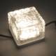 Synergy 21 S21-LED-L026106 LED Bodenaufbaustrahler ARGOS rund IP65 RGB