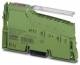 Phoenix Contact 2700172 Phoenix IB IL 24 DO8/HD-PAC Inline-Klemme