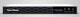 CyberPower PR1550ERM1UC