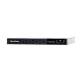 CyberPower PR1550ERM1UC