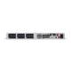 CyberPower PR1550ERM1UC