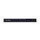 CyberPower PR1550ERM1UC