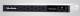 CYBERPOWER PR1550ERM1UC Line-Interactive USV 1550VA/1550W