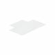 Zumtobel ABD-PL VERB-T 3PH/L3+DALI BK Kaschierung T-Verbinder S2802290