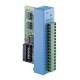 Advantech ADAM-5052-AE 