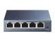 TP-Link TL-SG105(TPD)