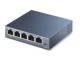 TP-Link TL-SG105(TPD)