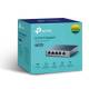 TP-Link TL-SG105(TPD)