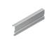 Niedax WSV105.390F