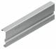Niedax WSV105.390F joint locations connector,