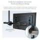 Startech.com FPCEILPTBSP