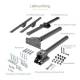 Startech.com FPCEILPTBSP