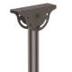 Startech.com FPCEILPTBSP