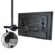 Startech.com FPCEILPTBSP
